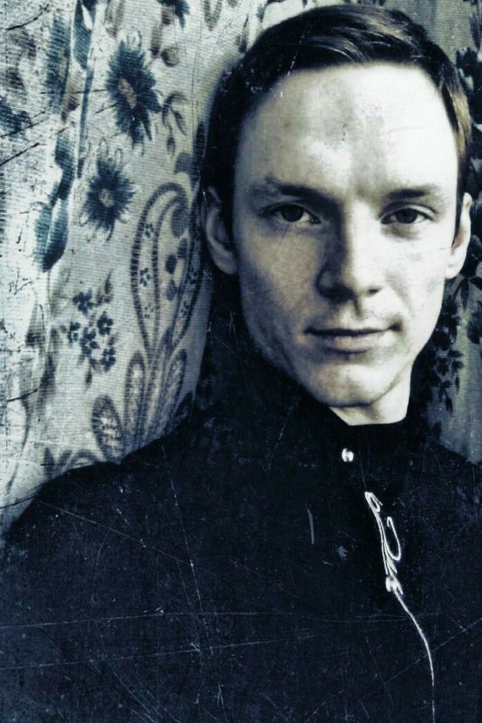 15530295  Aleksey, 32 ,    