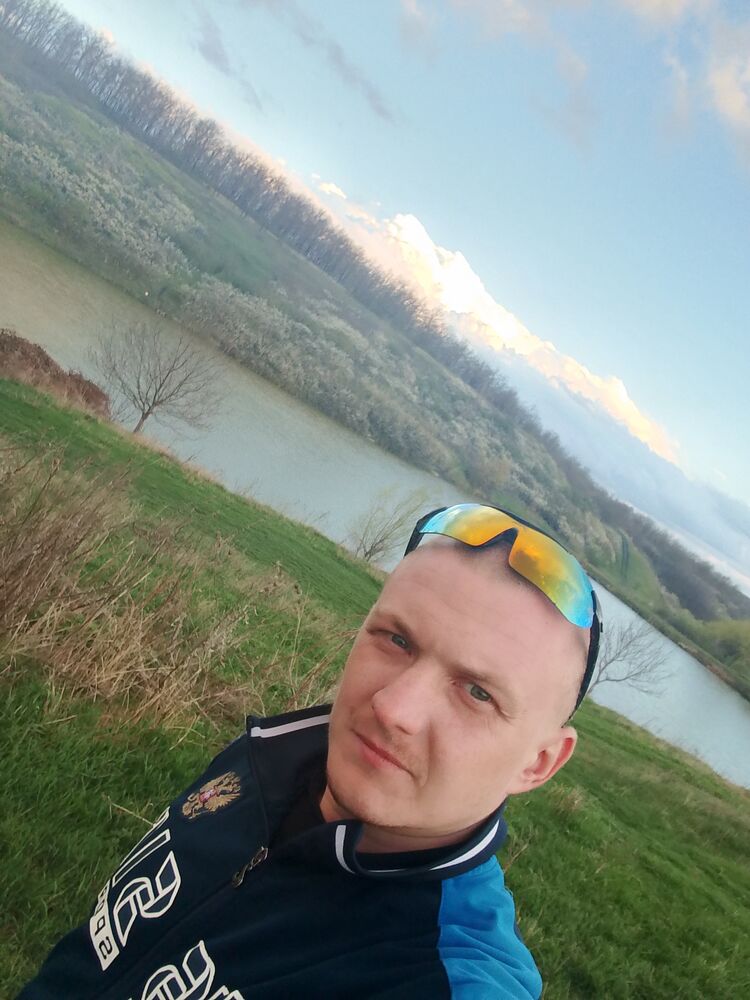  51091785  , 29 ,    