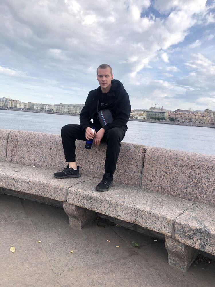  -,   , 36 ,   ,   
