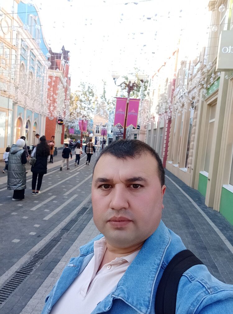 ���������� �������, ���� ������� ����, 41 ���, ������������ ��� ������, ����� � ���������