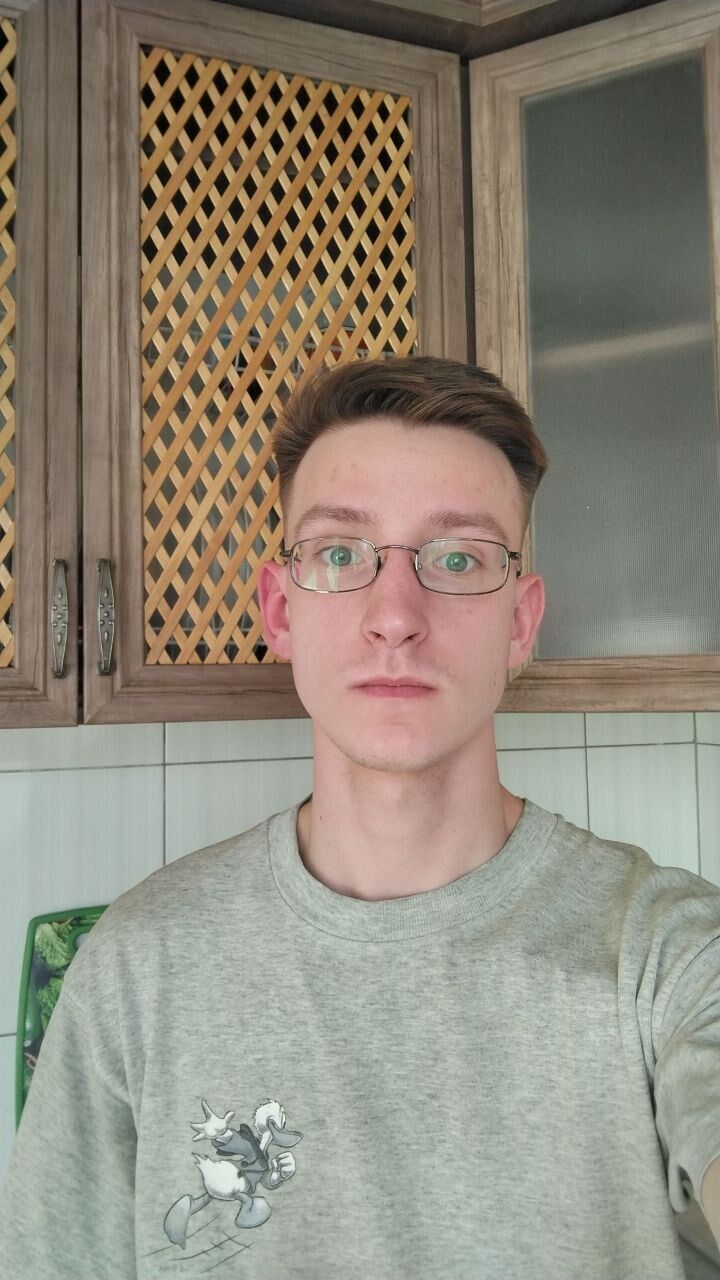  -,   , 25 ,   ,   