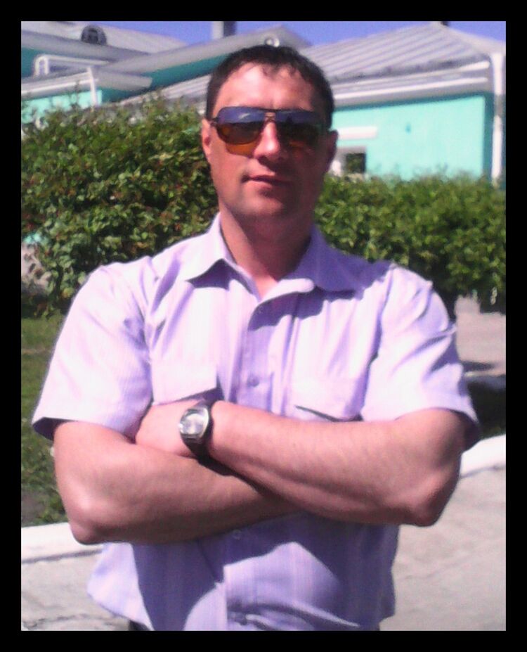  ,   Maximus, 42 ,   ,   , c 
