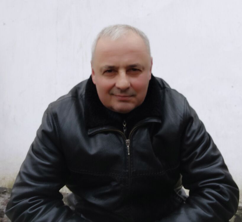  ,   , 59 ,     , c 