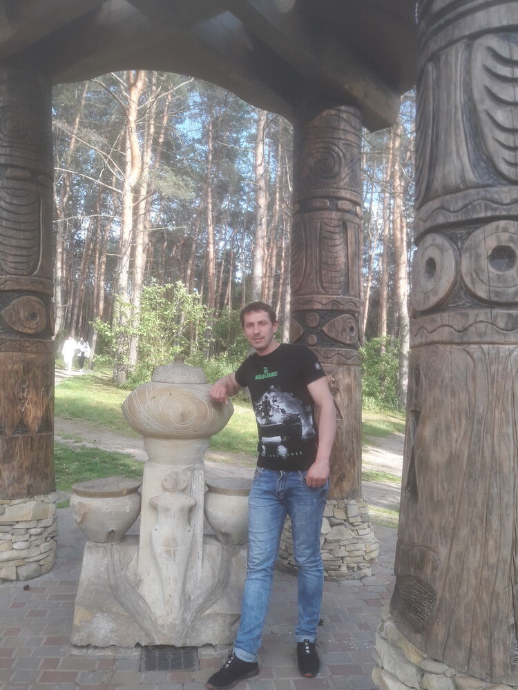 ���� 23100575 ������� ����, 36 ���, ���� ���������� � ���������