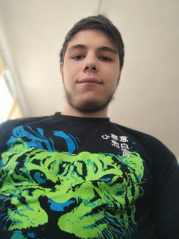  ,   , 19 ,   ,   