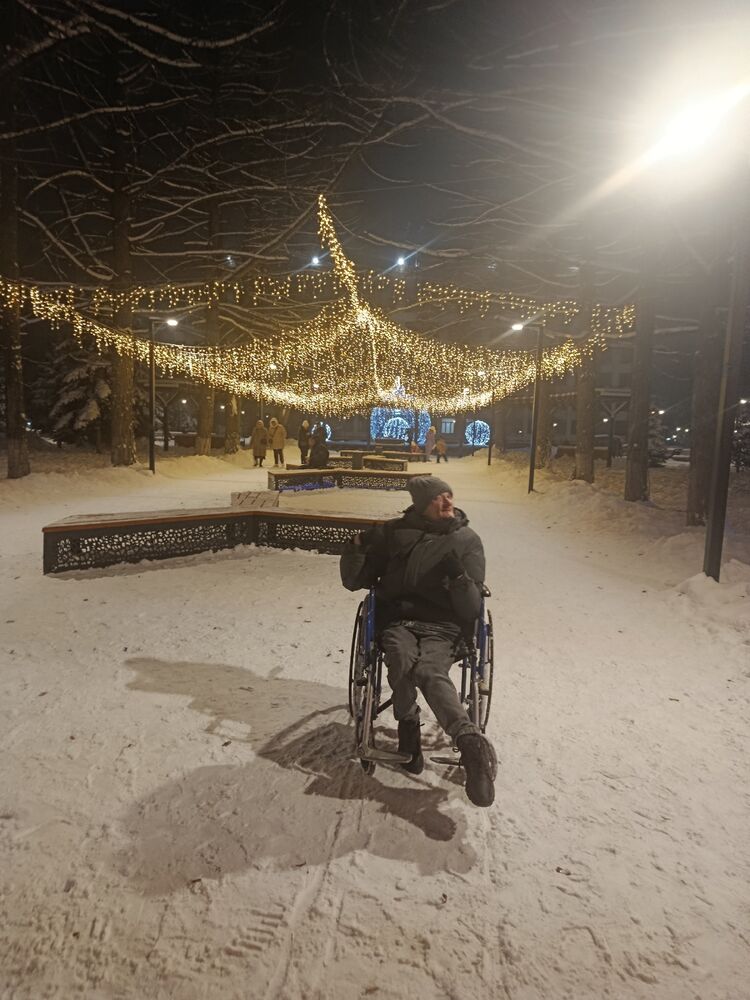 ���������� �������, ���� ������� �����, 48 ���, ������������ ��� c�������� ���������