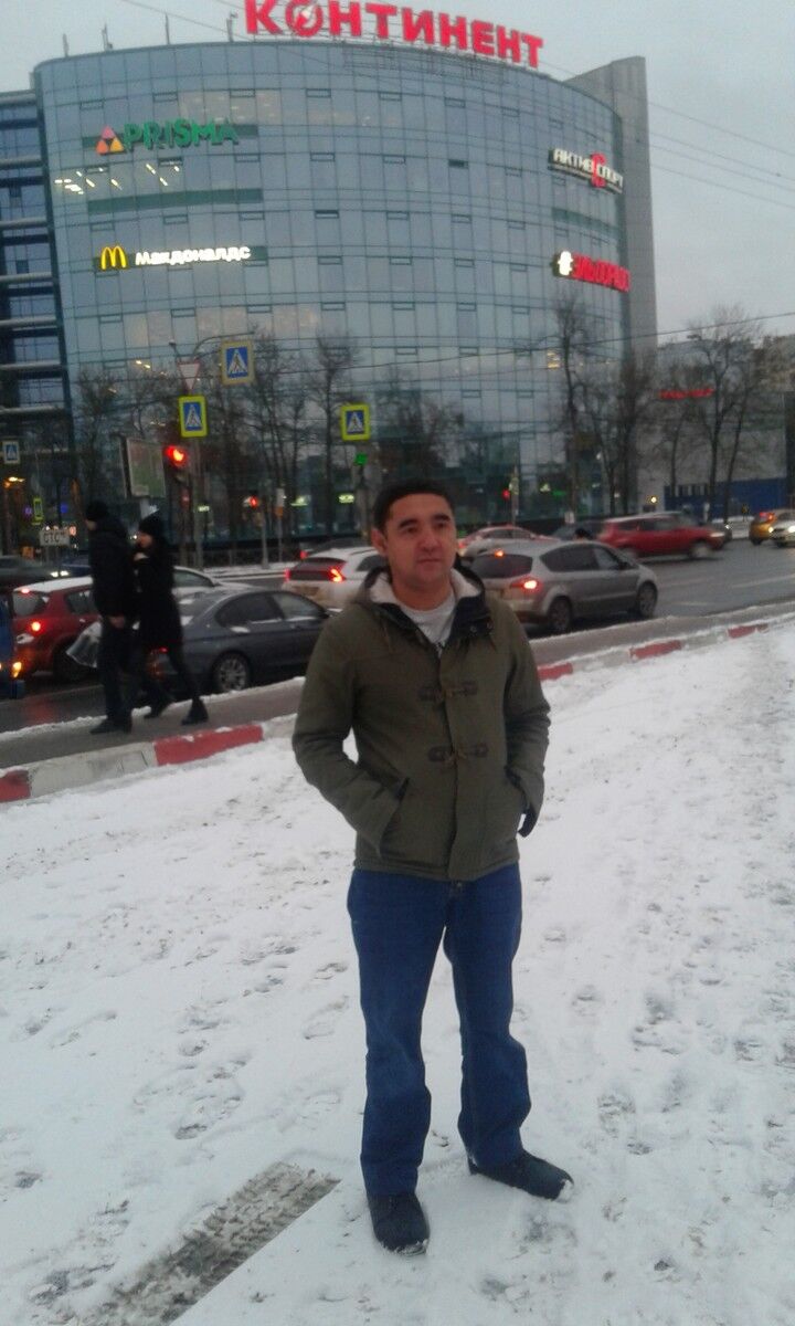  -,   , 39 ,   ,   , c 