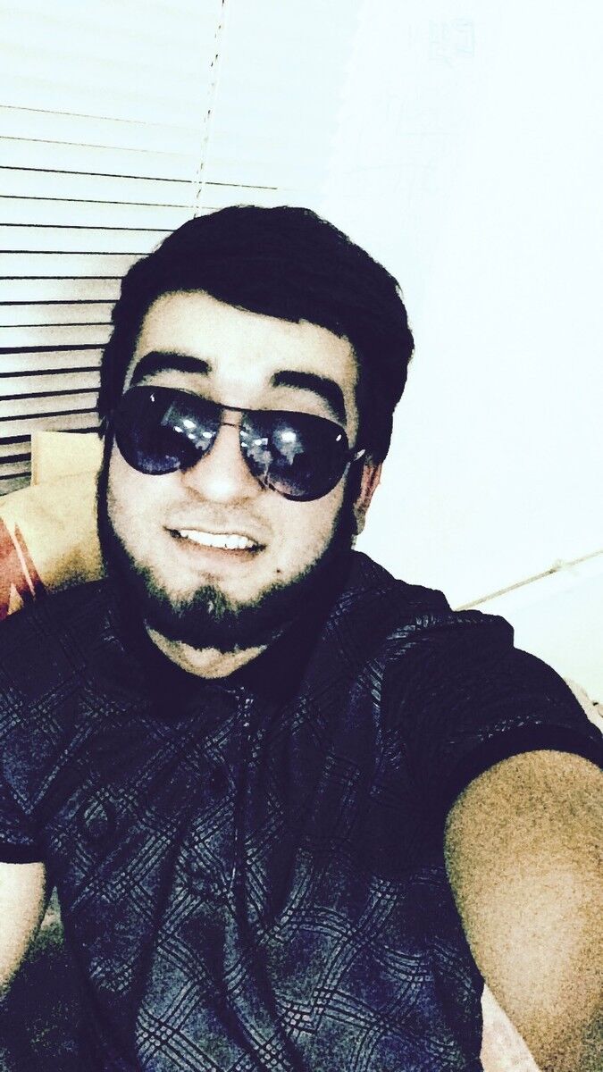  10817605  Salikhov, 30 ,    