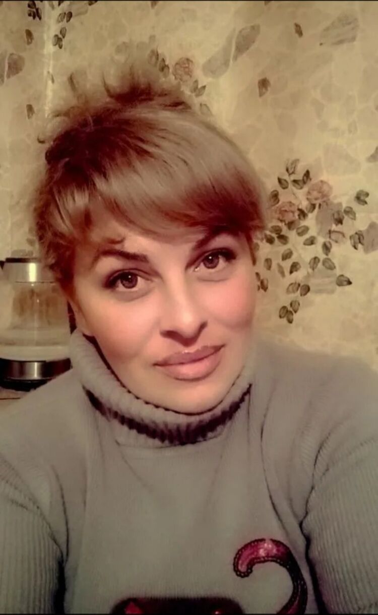  ,   , 44 ,   ,   , 