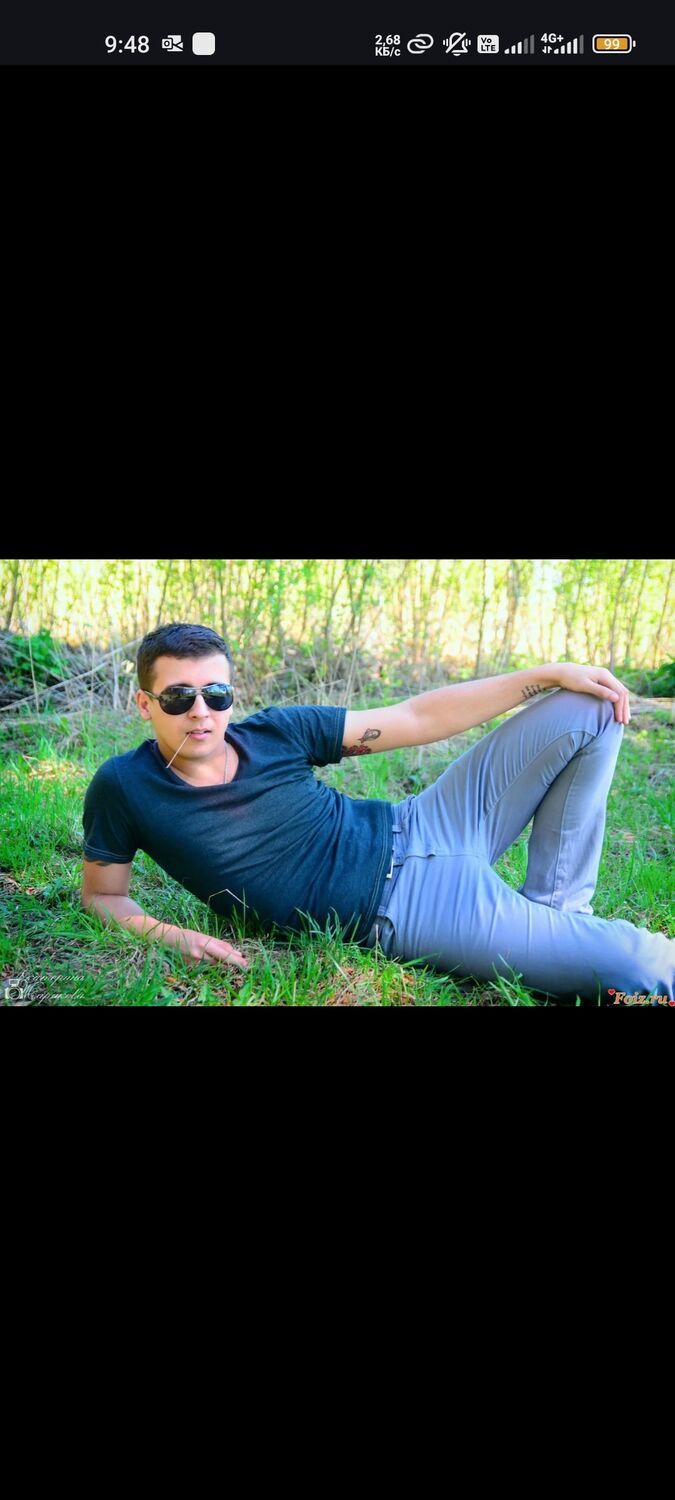 ���������� ������, ���� ������� �����, 40 ���, ������������ ��� c�������� ���������