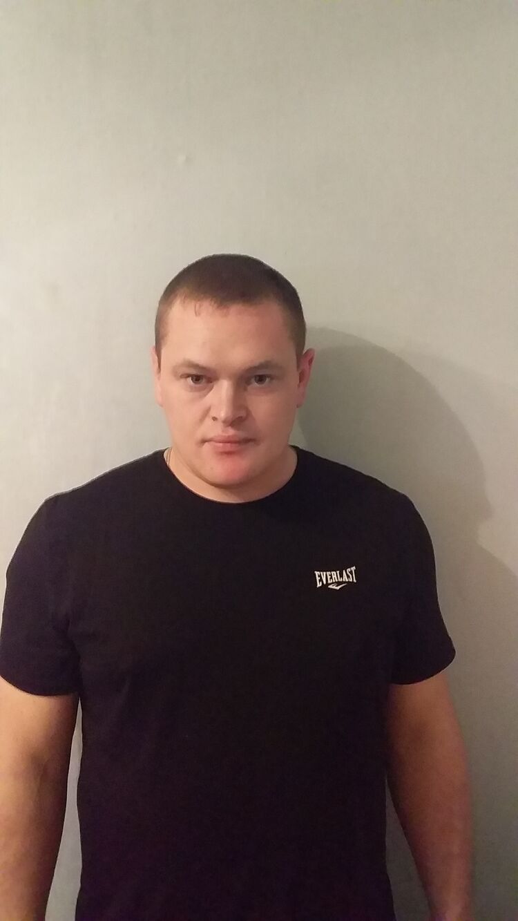 ���� 26997795 ������� ����, 35 ���, ���� ���������� � ����������