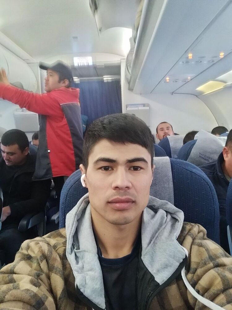 ���������� ������������, ���� ������� Uzmir, 32 ����, ������������ ��� ������, ����� � ���������, c�������� ���������