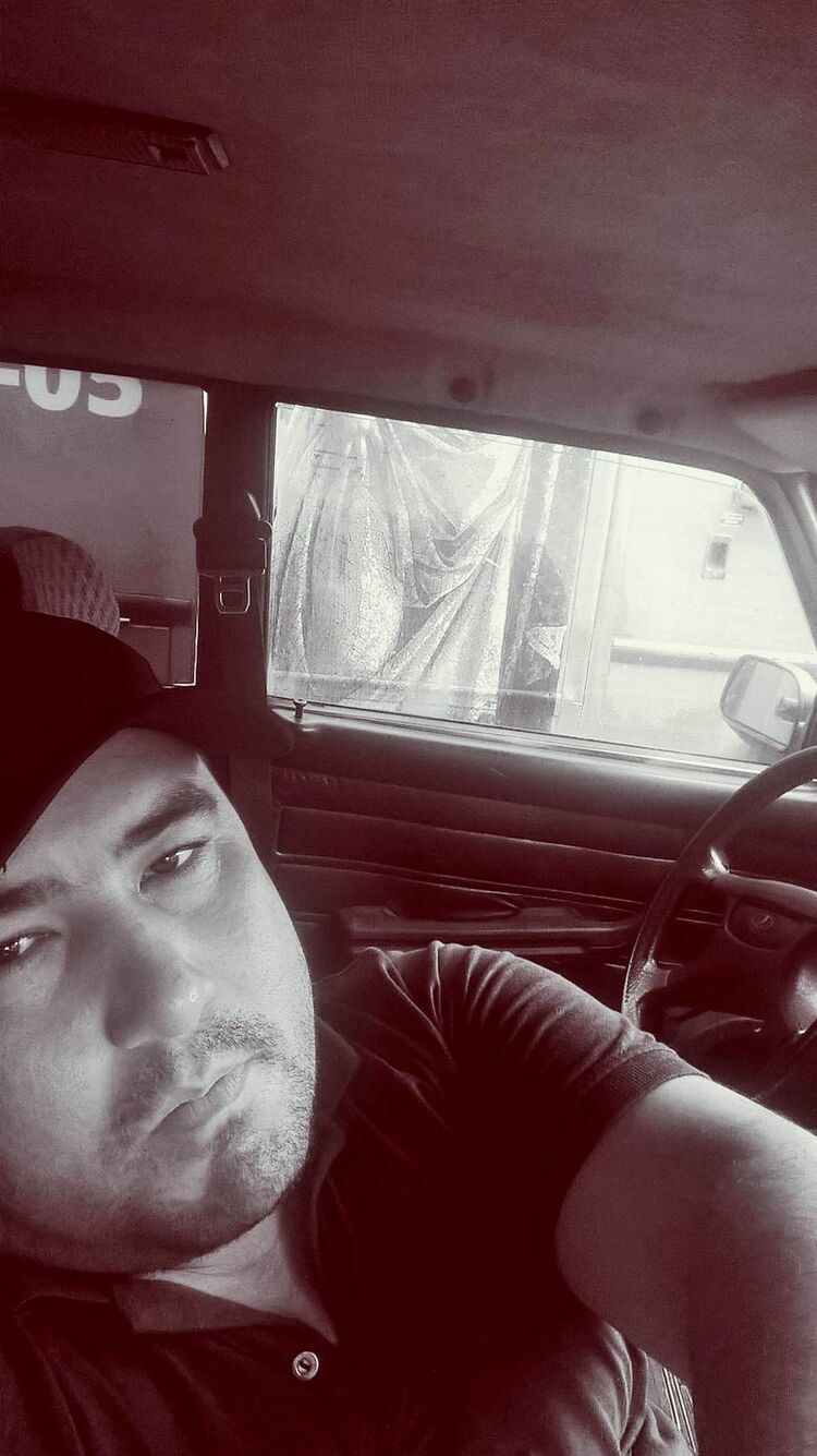 ���� 29725705 ������� ����, 32 ����, ���� ���������� � �����-����������