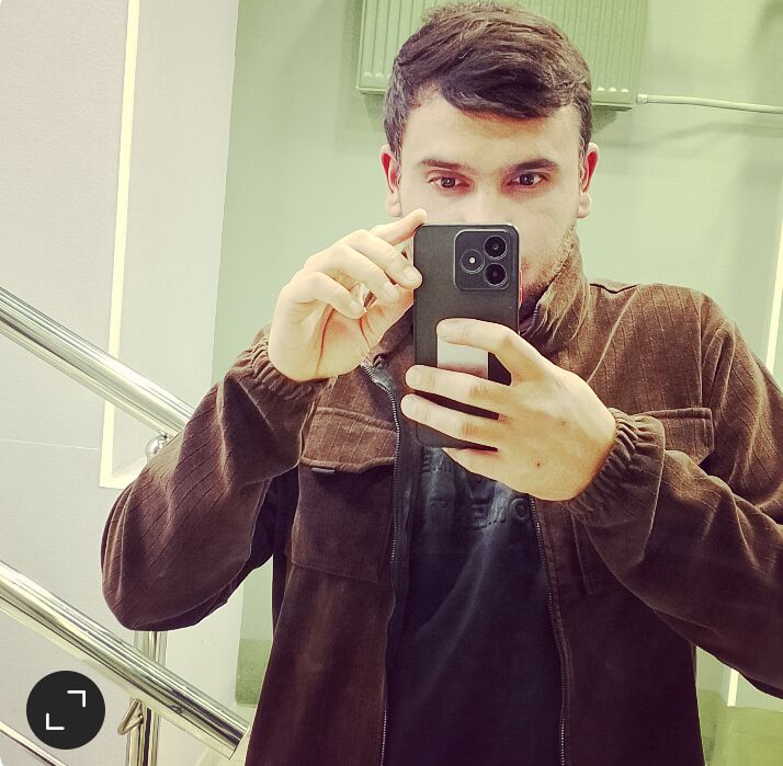 ���� 47491775 ������� �����, 28 ���, ���� ���������� � �����-����������