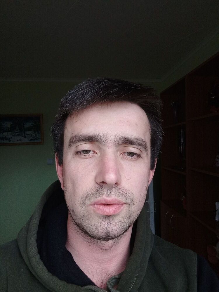 ���� 26658145 ������� ���������, 38 ���, ���� ���������� � �����-����������