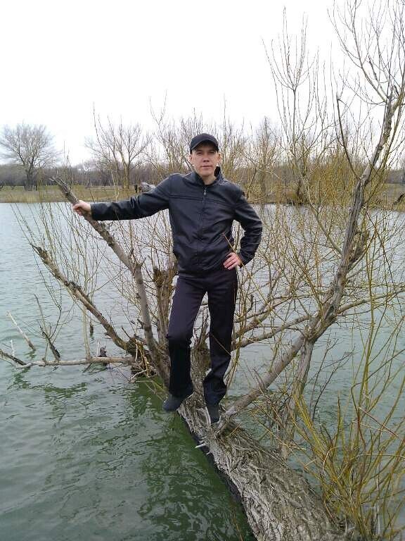 ���� 55890555 ������� �����, 42 ����, ���� ���������� � ������