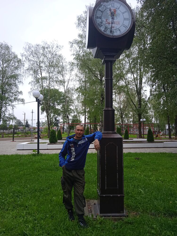  48080205  , 45 ,    