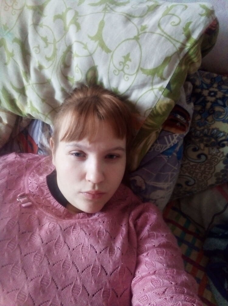  25552915  , 31 ,     