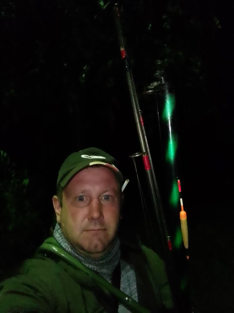  ,   , 41 ,   