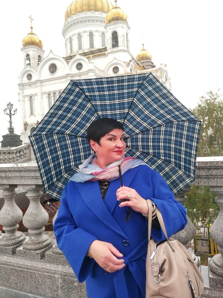 ���������� ������, ���� ������� ����, 51 ���, ������������ ��� ����� � ���������, c�������� ���������