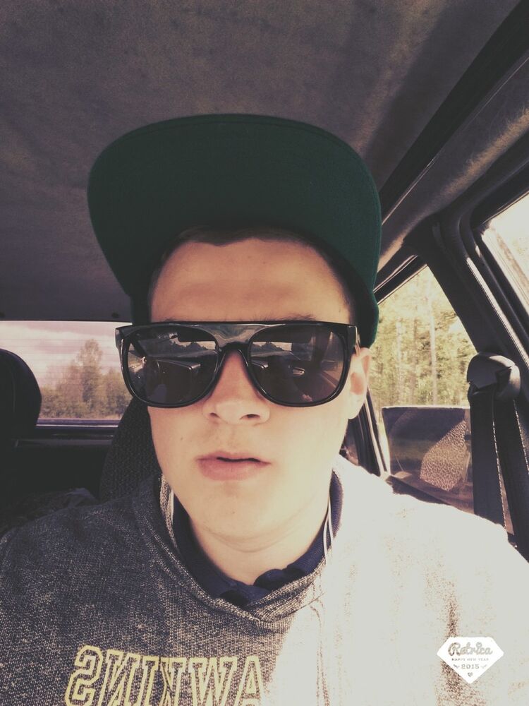 ���������� �����-���������, ���� ������� ����, 36 ���, ������������ ��� ������, ����� � ���������, c�������� ���������