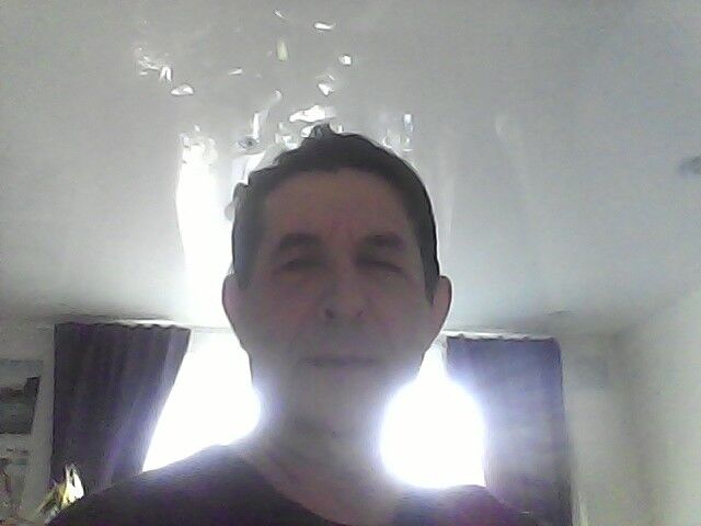  ,   , 64 ,   ,   , c 