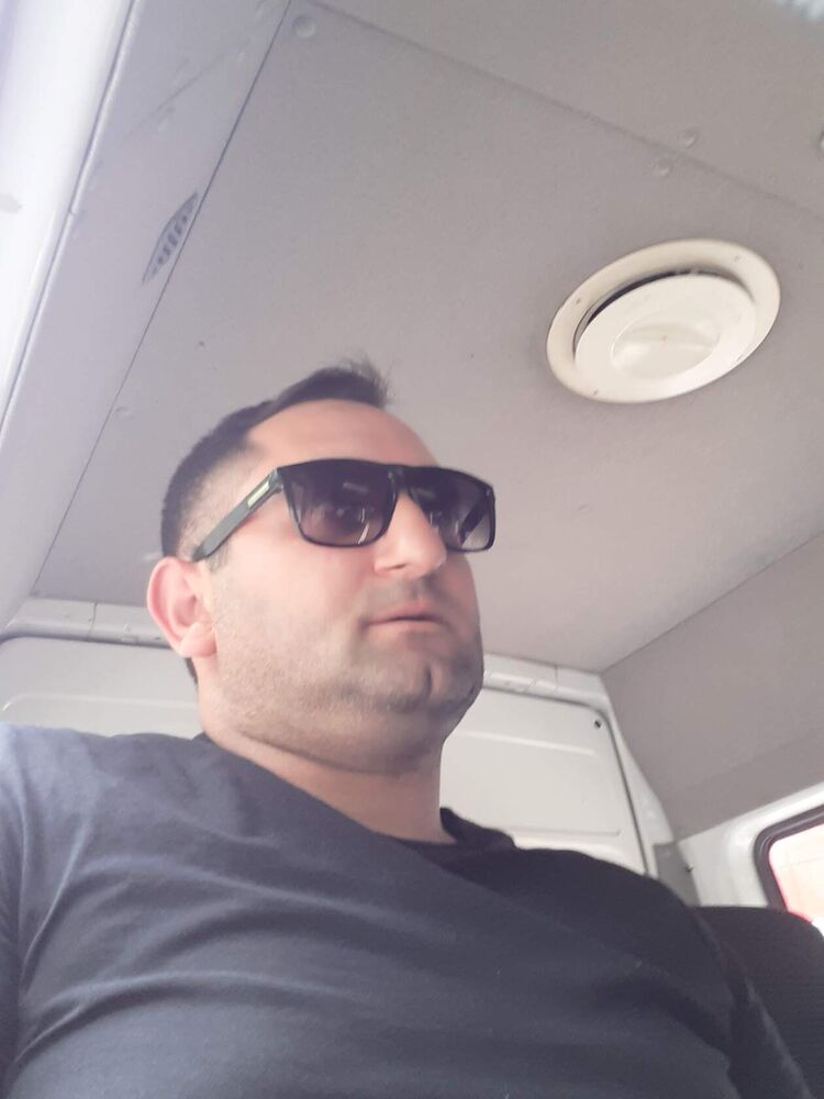 ���� 26443385 ������� ����, 41 ���, ���� ���������� � ������