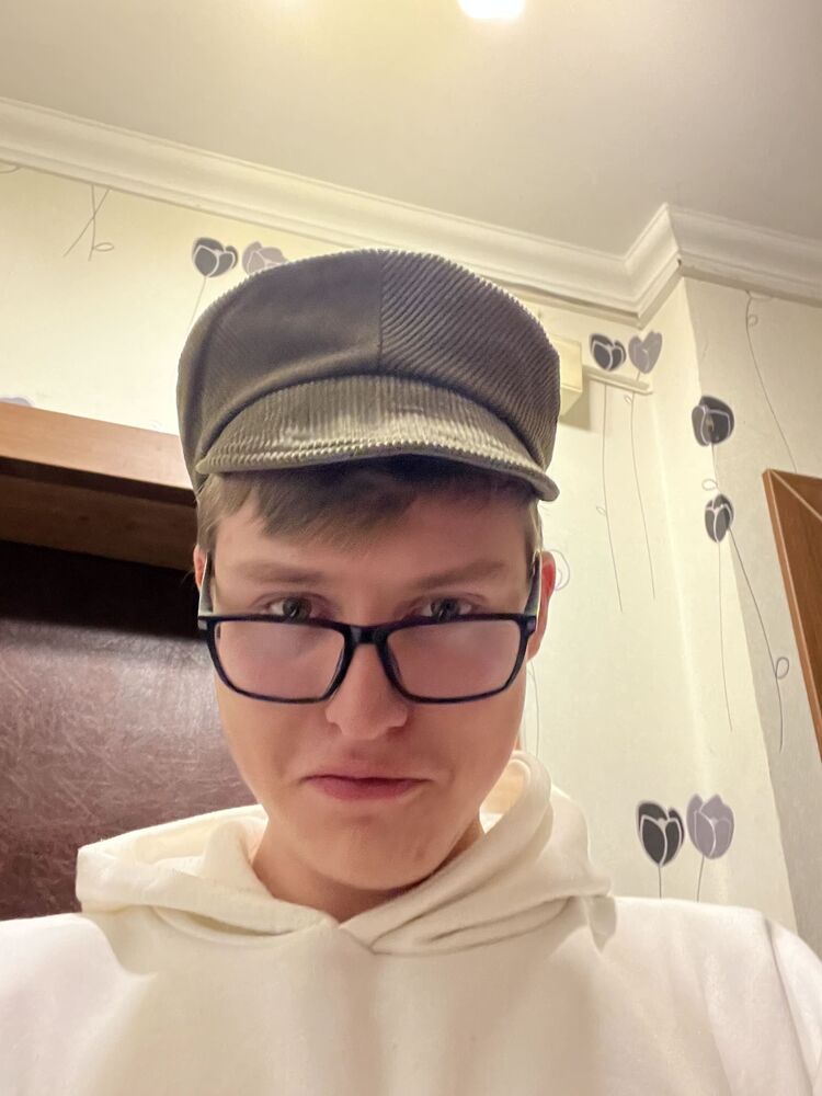 ���� 40400925 ����� �������, 21 ���, ���� ���������� � ������