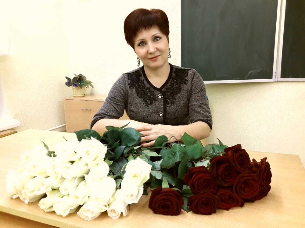  ,   , 63 ,   ,   