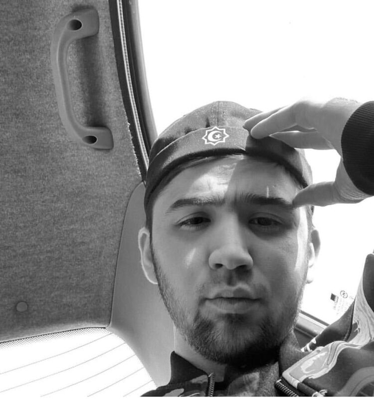 ���������� �����-���������, ���� ������� ����, 28 ���, ������������ ��� ������, ����� � ���������, c�������� ���������