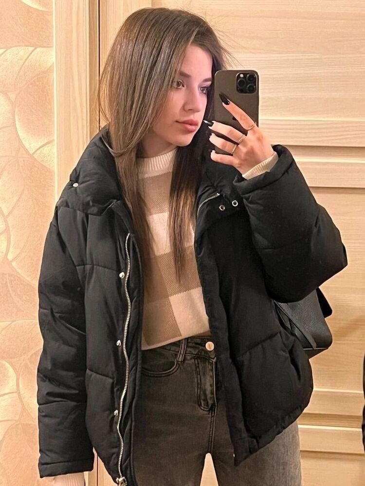 ���� 38947665 ������� ���, 24 ����, ���� ���������� � ������