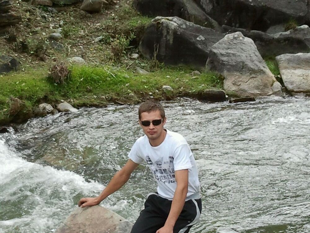 ���� 12176395 ������� ���������, 37 ���, ���� ���������� � �������