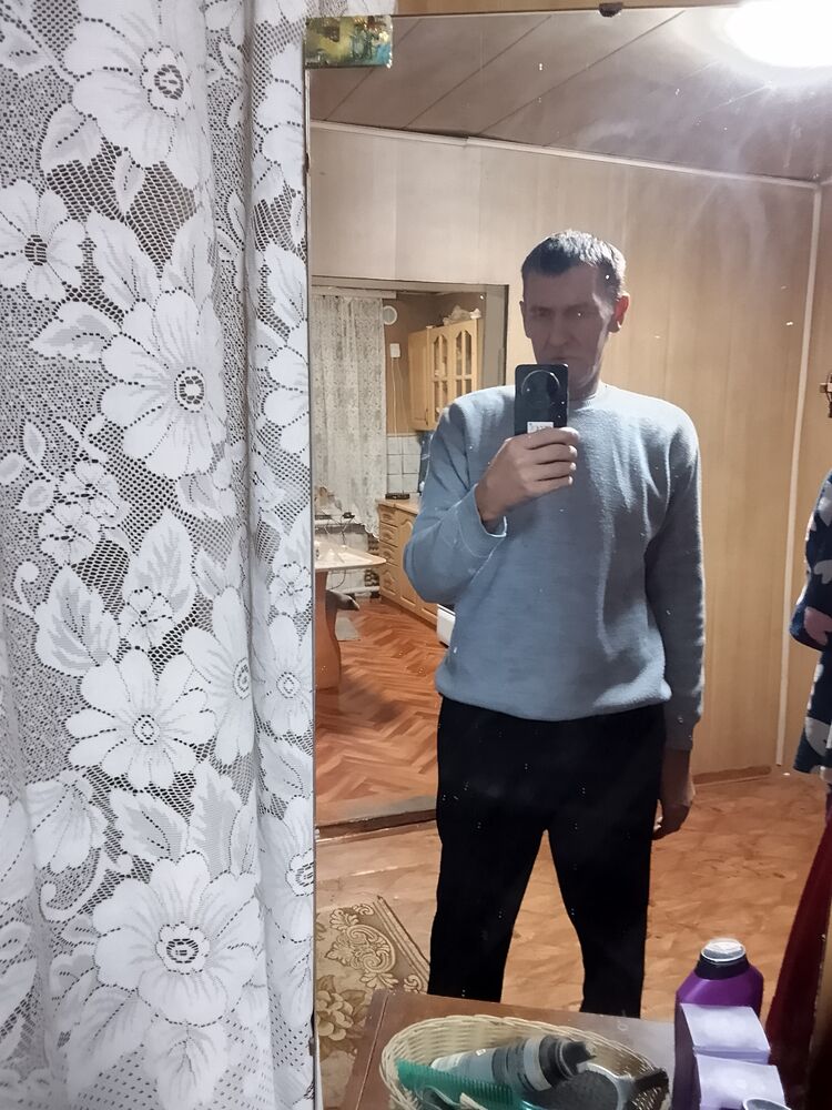 ���� 55128875 ������� ����, 44 ����, ���� ���������� � �������