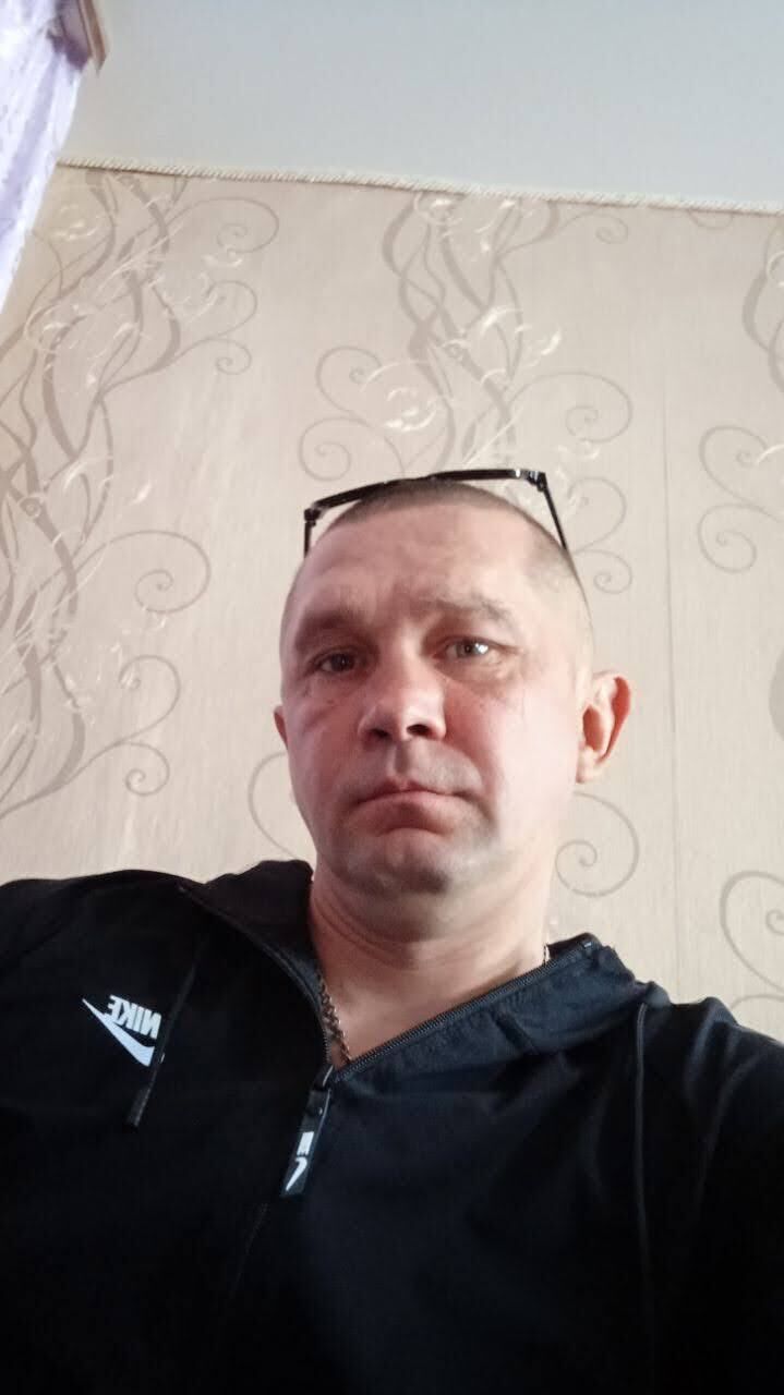  43861225  , 42 ,     
