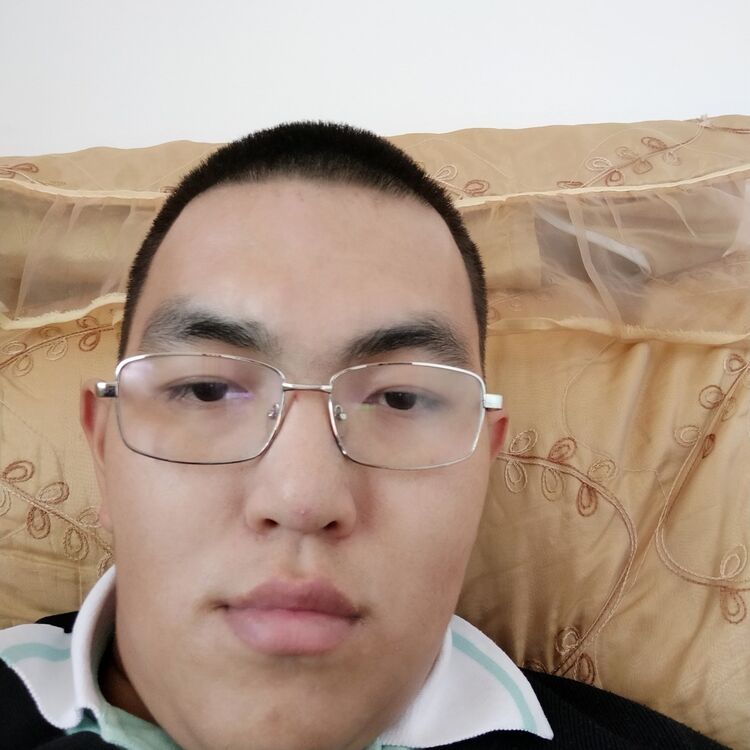 ���� 17673115 ������� ������, 32 ����, ���� ���������� � ������