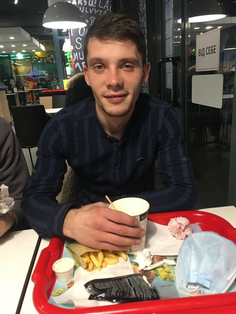 ���������� ����, ���� ������� �������, 29 ���, ������������ ��� ������, ����� � ���������