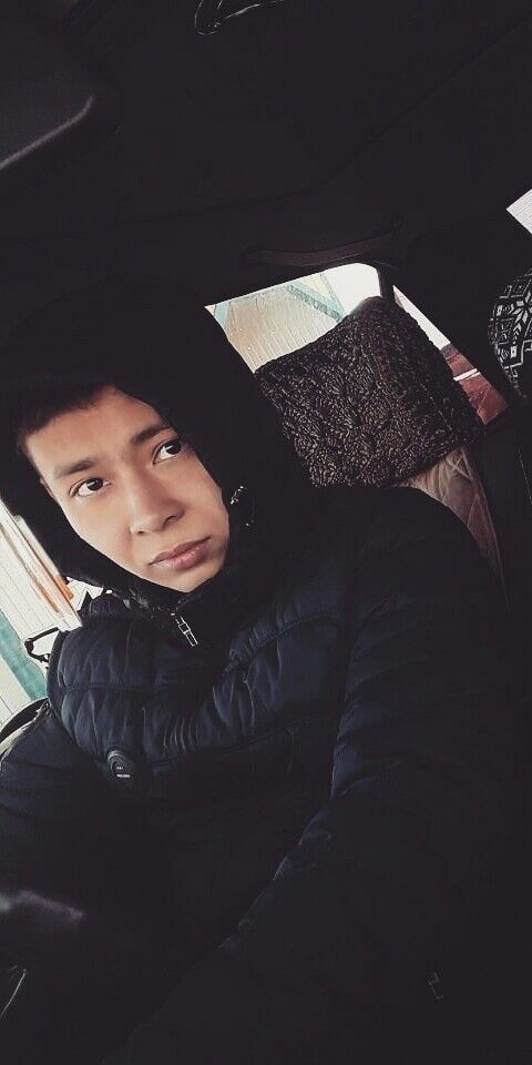 ���� 17492145 ������� Meiram, 31 ���, ���� ���������� � ���������