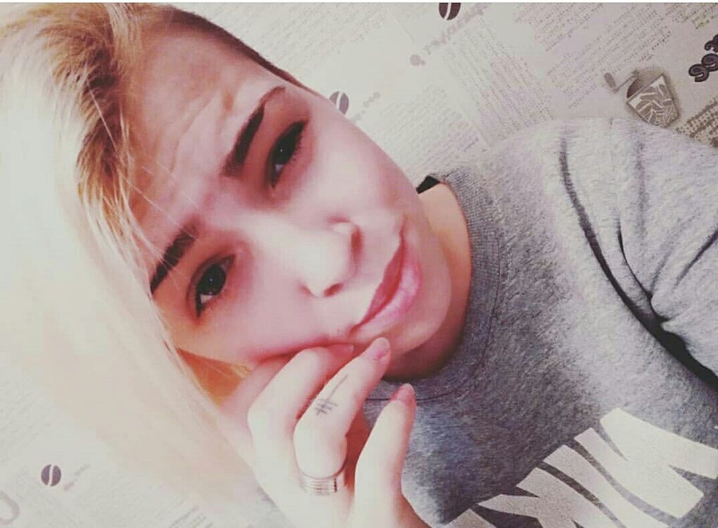 ���������� ������, ���� ������� ����������, 25 ���, ������������ 