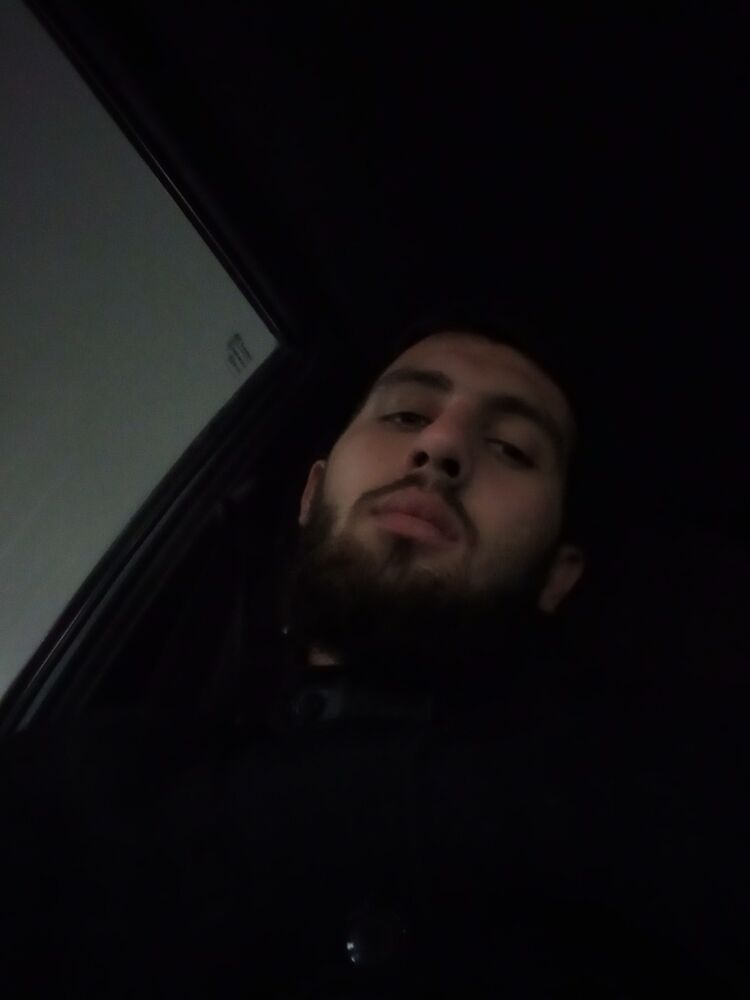 ���������� ������, ���� ������� �����, 29 ���, ������������ ��� ������, ����� � ���������