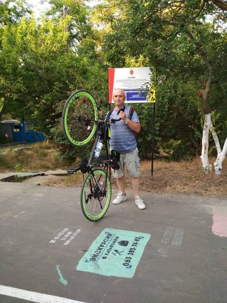  ,   , 48 ,     , c 