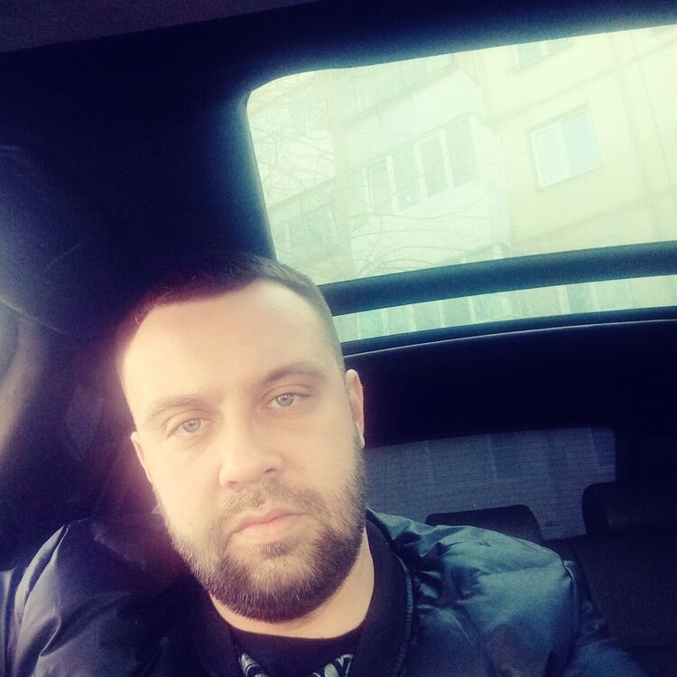 ���� 25548265 ������� �����, 35 ���, ���� ���������� � �������������