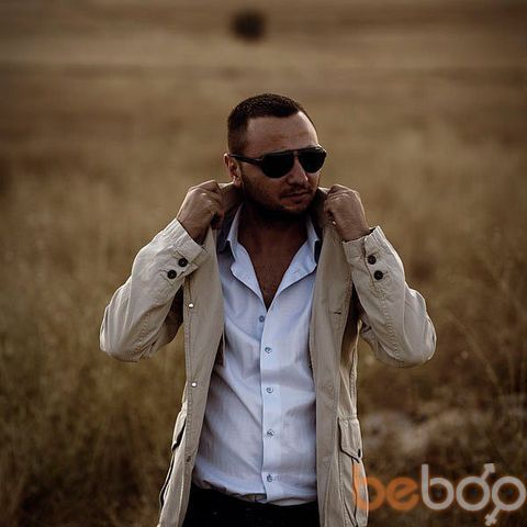 ���� 1081825 ������� �����, 45 ���, ���� ���������� � ������