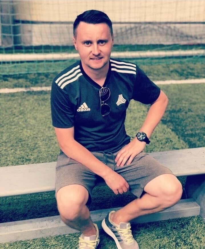 ���� 24639925 ������� �������, 35 ���, ���� ���������� � �����