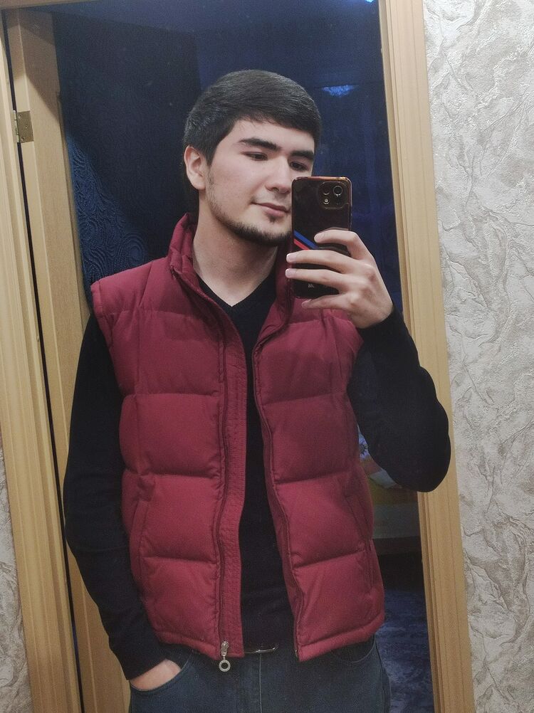 ���������� �����, ���� ����� ����, 21 ���, ������������ ��� ������, ����� � ���������, c�������� ���������