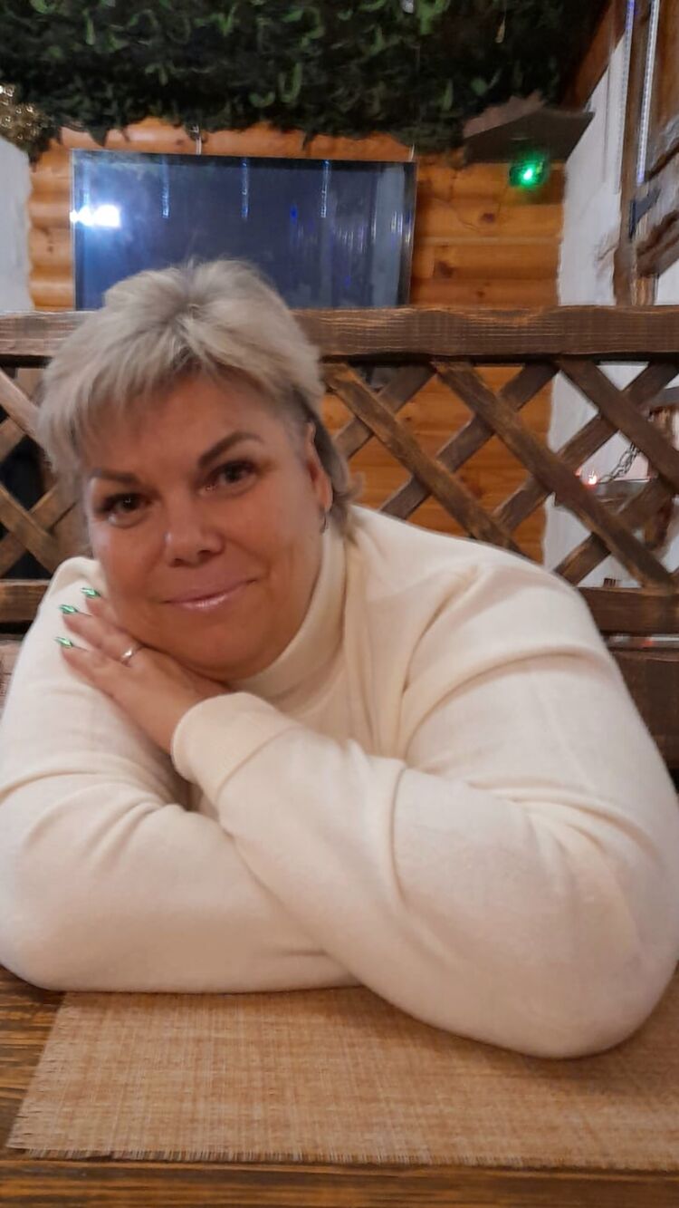  -,   , 53 ,     , c 