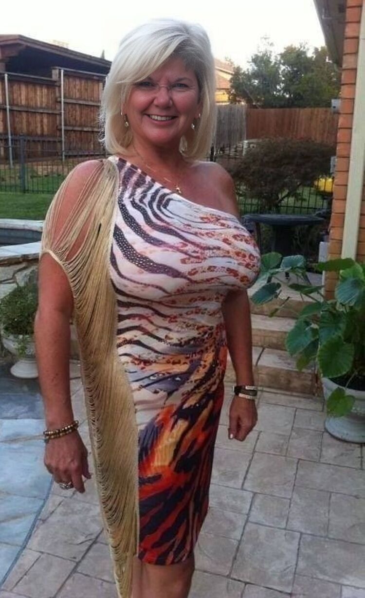 ���������� ���������, ���� ������� ������, 60 ���, ������������ ��� ������, ����� � ���������, ���������