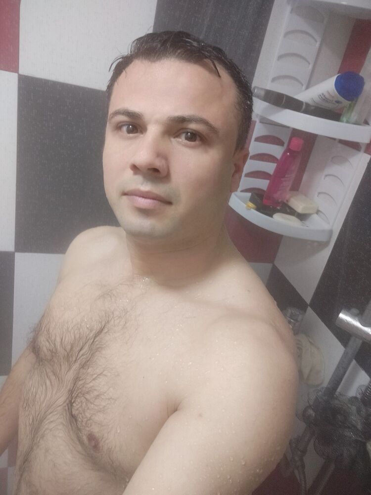  ,   , 42 ,  