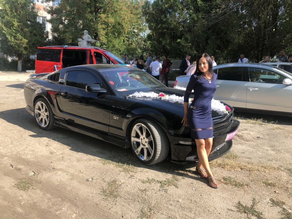  ,   , 43 ,   