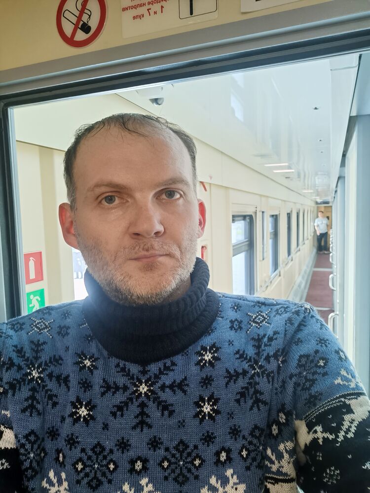 ���������� ����, ���� ������� SSK, 40 ���, ������������ 