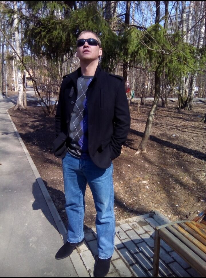 ���� 54265815 ������� ������, 42 ����, ���� ���������� � �������